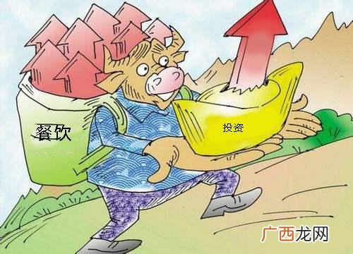 加盟鱼火锅连锁网,加盟火锅网