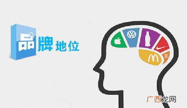 加盟鱼火锅连锁网,加盟火锅网
