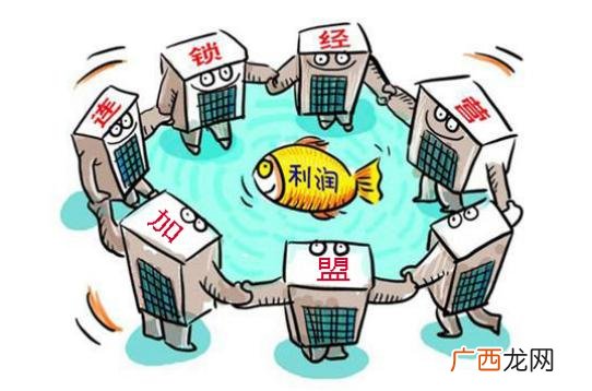 加盟鱼火锅连锁网,加盟火锅网