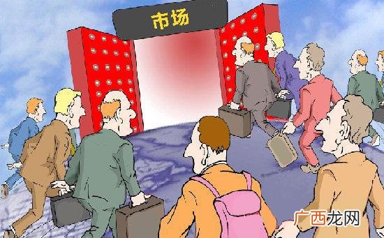 加盟鱼火锅连锁网,加盟火锅网