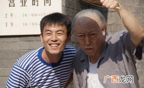 七八十年代励志创业电视剧,改革开放创业的励志电视剧