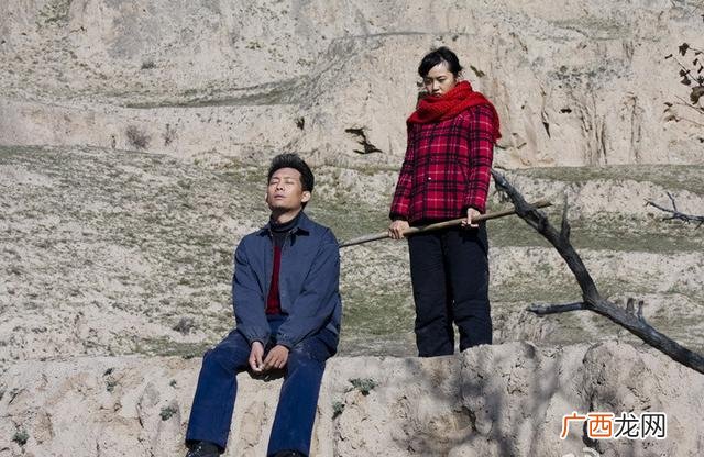 七八十年代励志创业电视剧,改革开放创业的励志电视剧