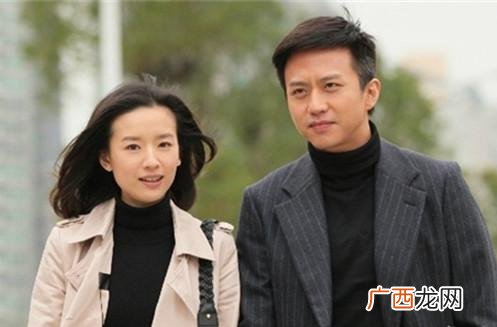 七八十年代励志创业电视剧,改革开放创业的励志电视剧