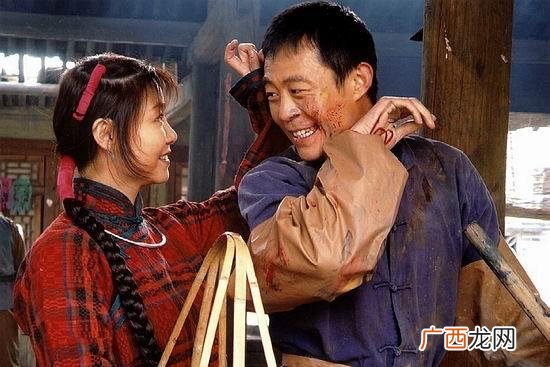 七八十年代励志创业电视剧,改革开放创业的励志电视剧