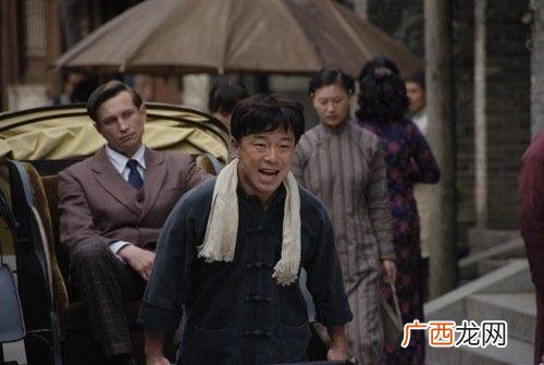 七八十年代励志创业电视剧,改革开放创业的励志电视剧
