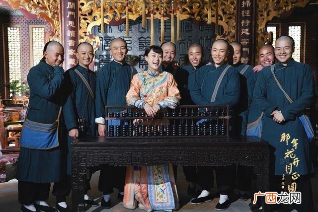 七八十年代励志创业电视剧,改革开放创业的励志电视剧