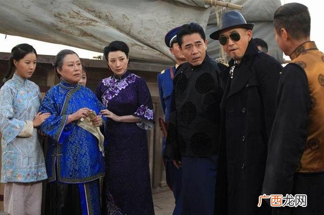 七八十年代励志创业电视剧,改革开放创业的励志电视剧