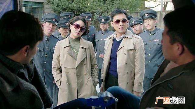 七八十年代励志创业电视剧,改革开放创业的励志电视剧