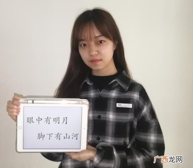 国家级一流专业,国家级创业大赛有哪些-