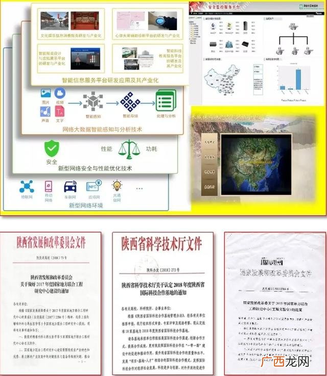 国家级一流专业,国家级创业大赛有哪些-