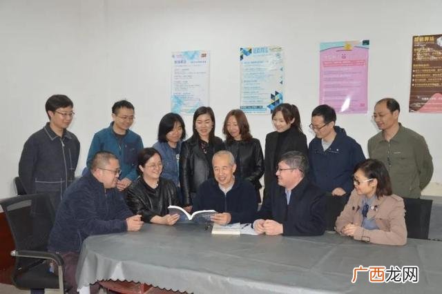 国家级一流专业,国家级创业大赛有哪些-