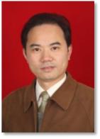 国家级一流专业,国家级创业大赛有哪些-