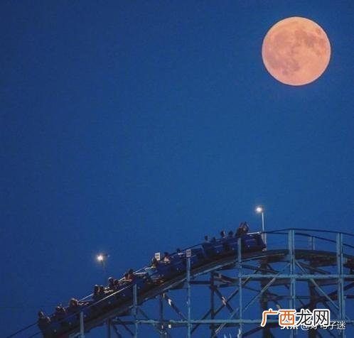 夜深人静的说说,创业苦难的风风雨雨,说说