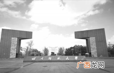 创新创业对个人的意义和影响,创业的积极影响