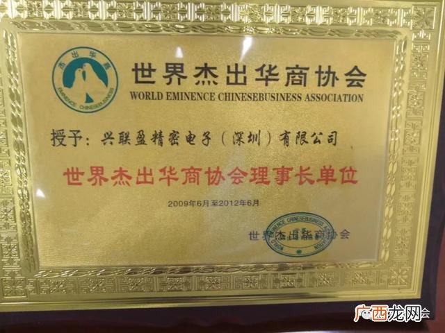 创业商会 综述,邵阳创业商会