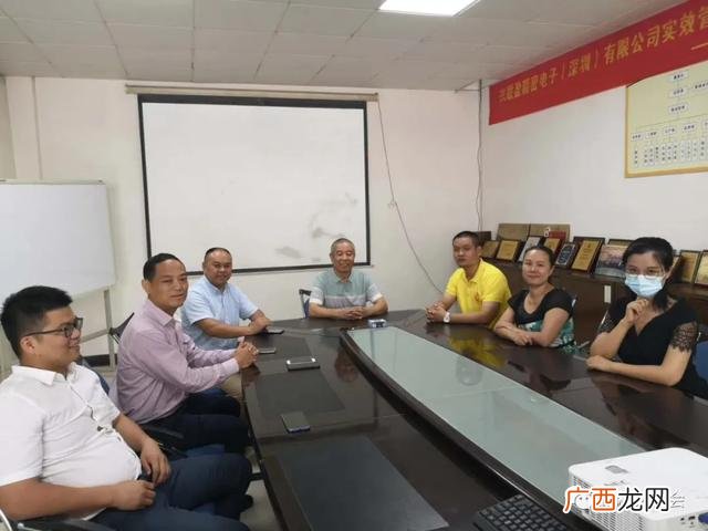 创业商会 综述,邵阳创业商会