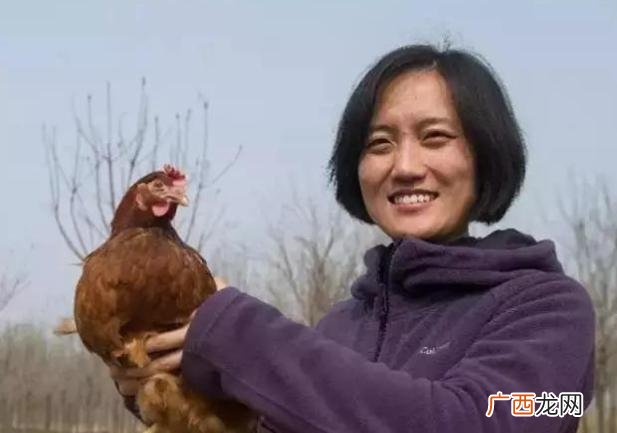 博士毕业后创业 博士回乡创业