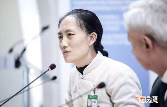 博士毕业后创业 博士回乡创业