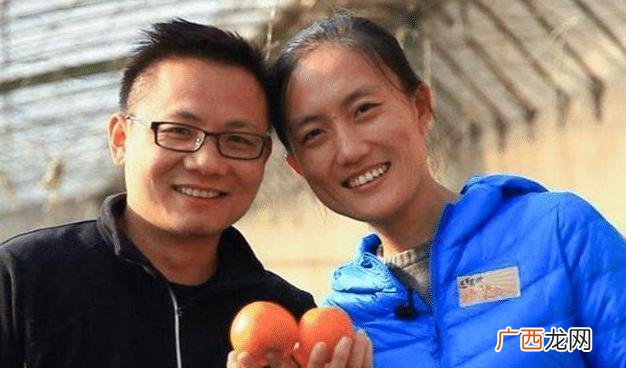 博士毕业后创业 博士回乡创业