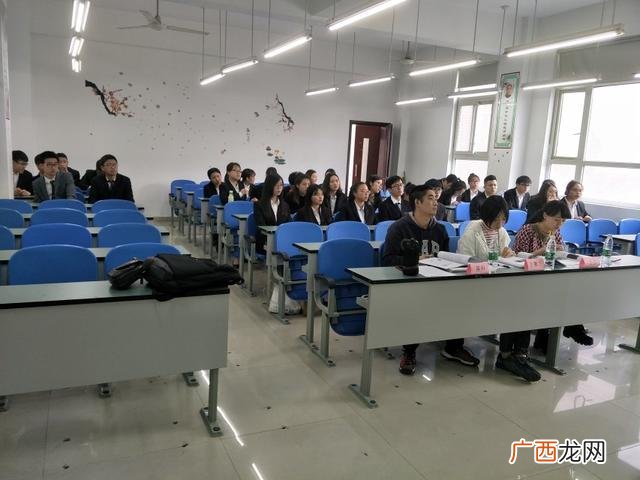 创新创业大赛答辩问题 创业大赛评委提问内容