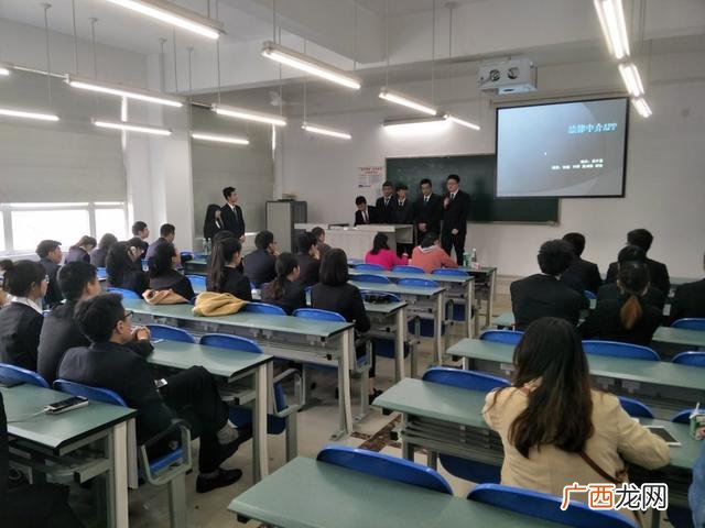 创新创业大赛答辩问题 创业大赛评委提问内容