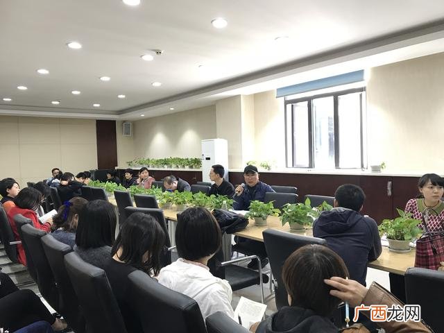 创新创业大赛答辩问题 创业大赛评委提问内容