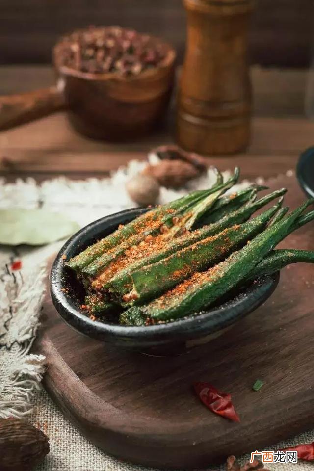一份奶茶宝藏图 抖音网红奶茶西西照片