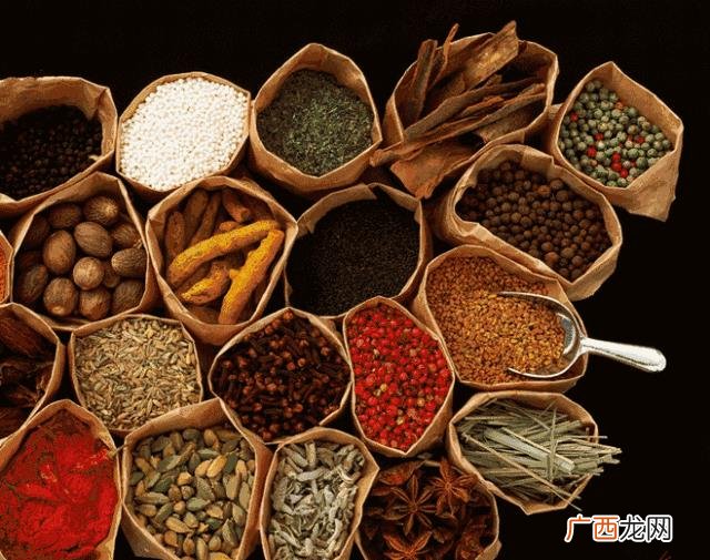 一份奶茶宝藏图 抖音网红奶茶西西照片