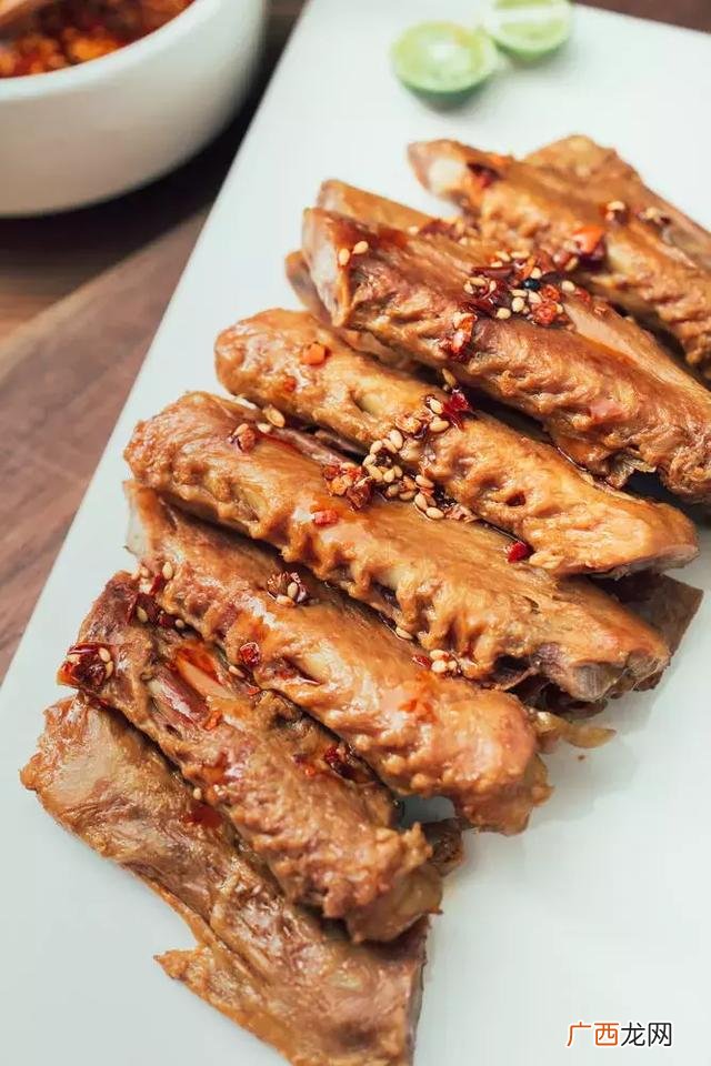 一份奶茶宝藏图 抖音网红奶茶西西照片
