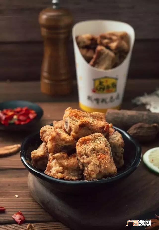 一份奶茶宝藏图 抖音网红奶茶西西照片