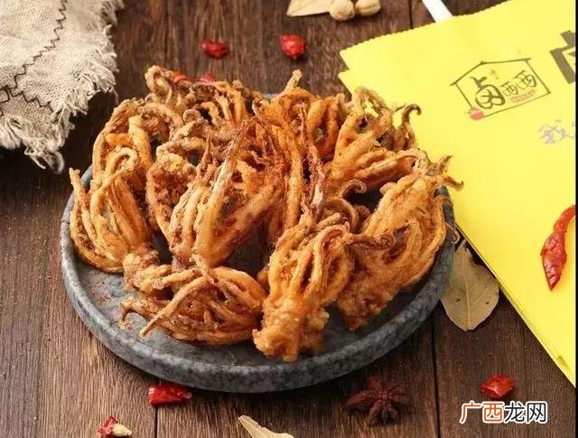 一份奶茶宝藏图 抖音网红奶茶西西照片