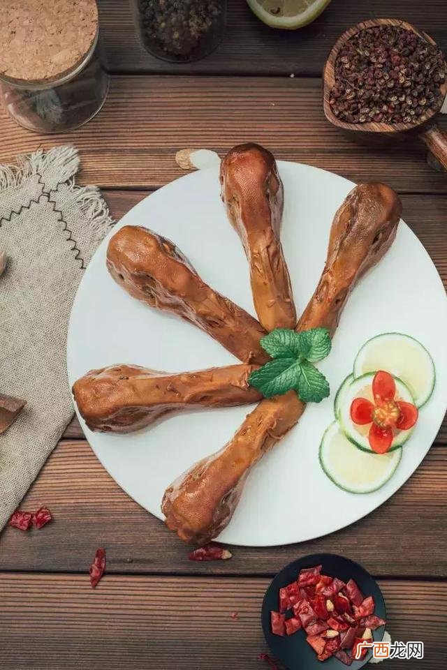 一份奶茶宝藏图 抖音网红奶茶西西照片