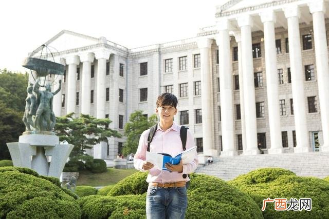 大学生校园创业点子 大学生暑假自主创业