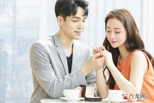 大学生校园创业点子 大学生暑假自主创业