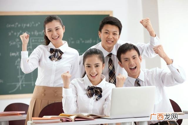 大学生校园创业点子 大学生暑假自主创业