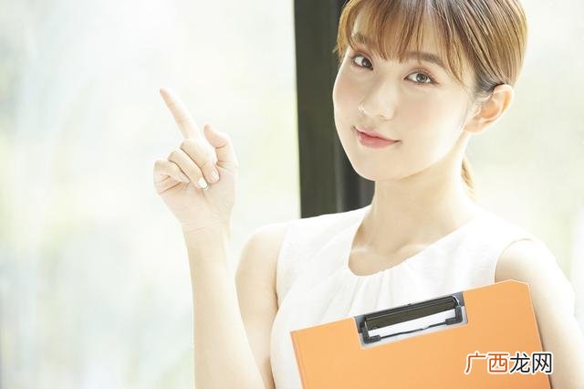 大学生校园创业点子 大学生暑假自主创业