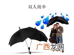什么是创新思维,创业者的创新思维