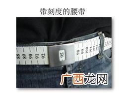 什么是创新思维,创业者的创新思维
