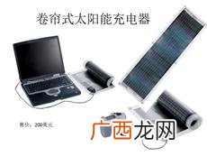 什么是创新思维,创业者的创新思维