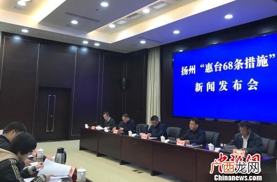 国家对创业帮扶政策有哪些,扬州创业政策帮扶