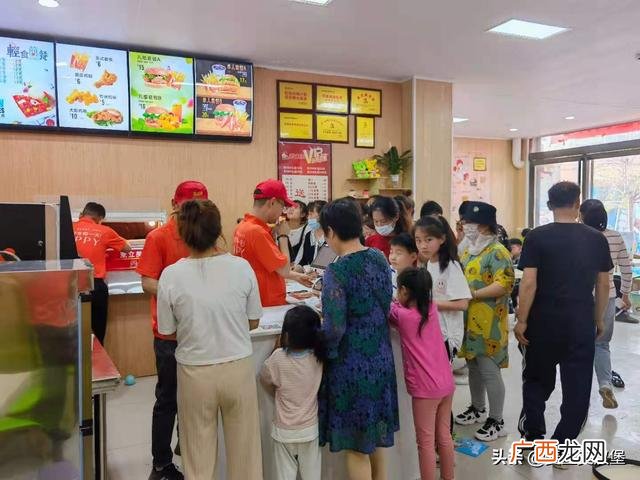 创业培训意见和建议怎么写,创业培训期望怎么写