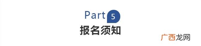 2019轻创业直销项目 轻创业平台是什么意思
