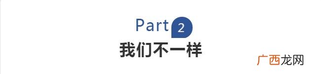 2019轻创业直销项目 轻创业平台是什么意思
