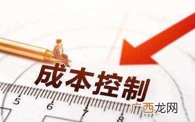 创业型公司需要什么员工,创业公司是什么意思