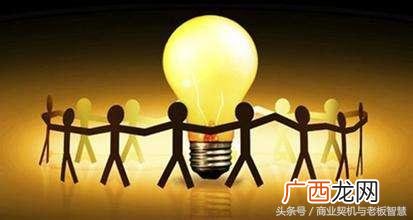 众筹股权分配范本,创业公司众筹怎么分配股权