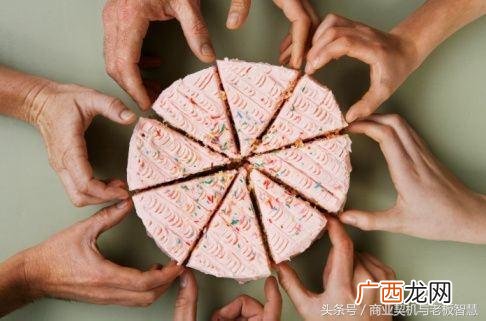 众筹股权分配范本,创业公司众筹怎么分配股权