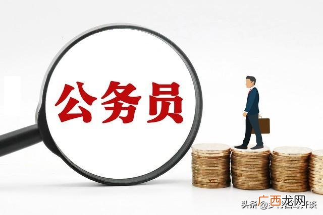 在编教师辞职后果严重,教师辞职创业