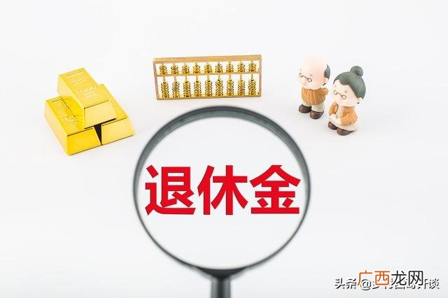 在编教师辞职后果严重,教师辞职创业