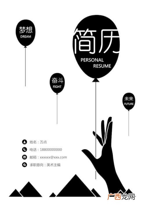 大学生文化艺术自我评价,创新创业自我评价100字