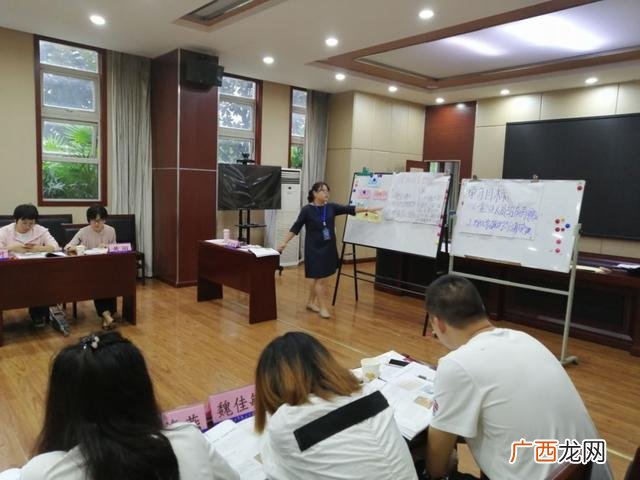 创业培训syb 举办syb创业培训
